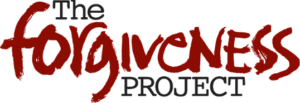 The_Forgiveness_Project_logo