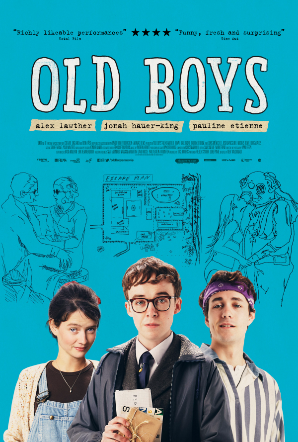 oldboys_1sht_artwork_1 oldboys_1sht_artwork_1