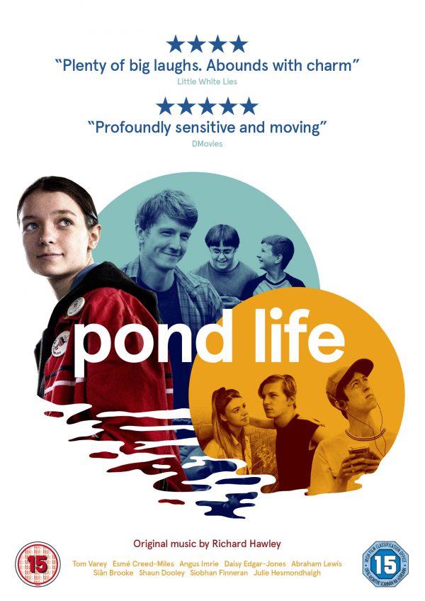 pondlife_dvd_2d_temp pondlife_dvd_2d_temp
