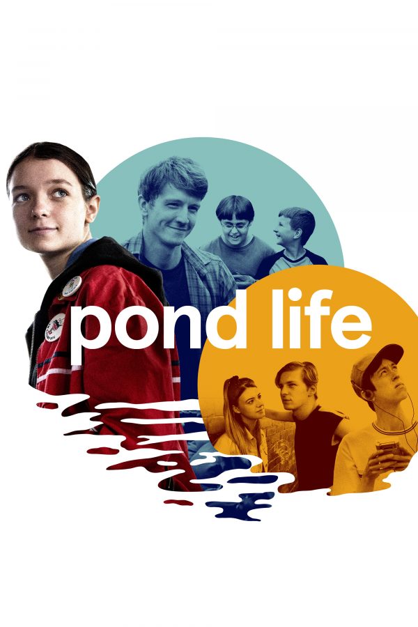 pondlife_itunes_3