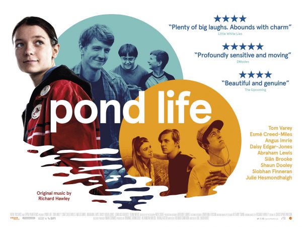 pondlife_quad_artwork_final_3 pondlife_quad_artwork_final_3