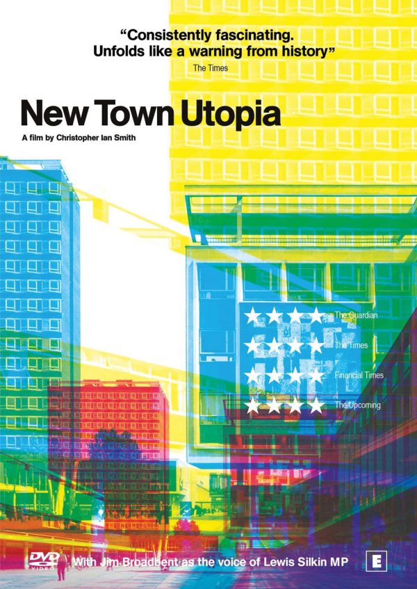 NTU packshot NTU packshot