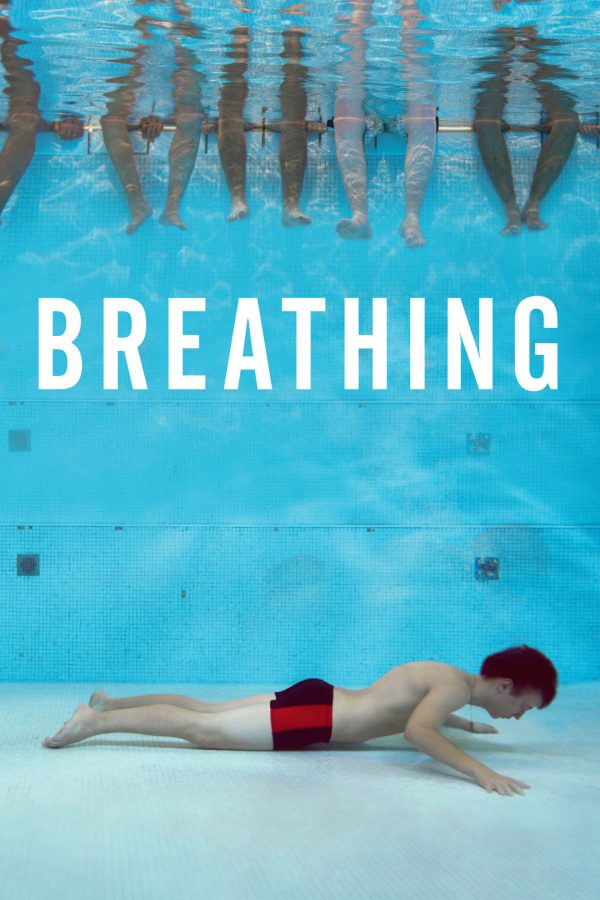 breathing_itunes