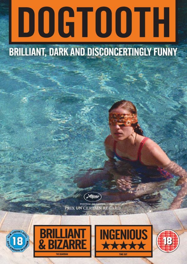 dogtooth_dvd_packshot2d dogtooth_dvd_packshot2d