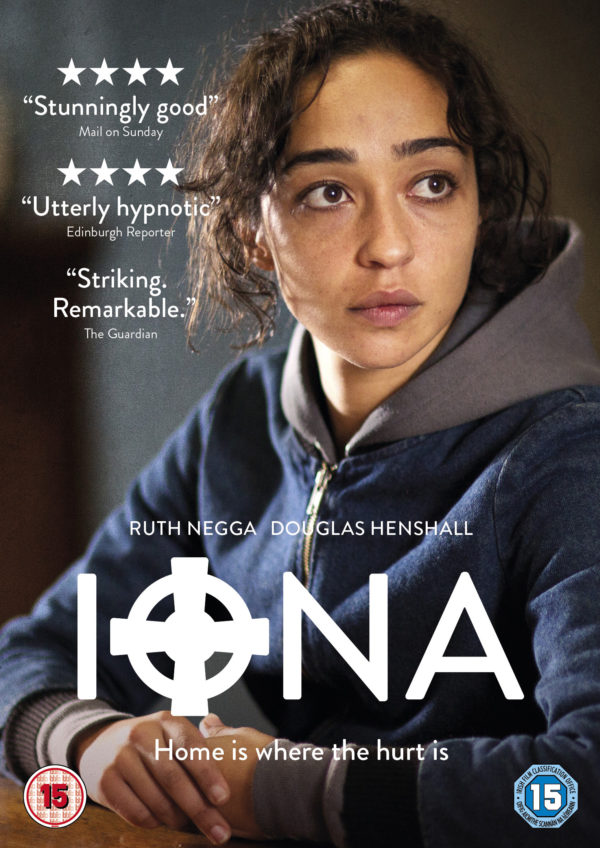 iona_dvd_final_2d iona_dvd_final_2d