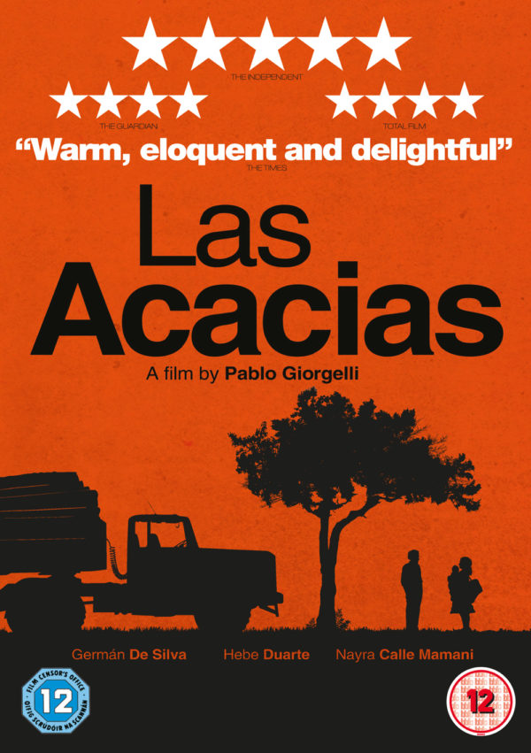 lasacacias_DVD_2d lasacacias_DVD_2d