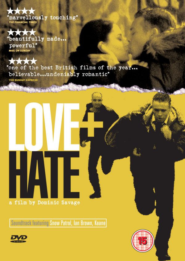 loveandhate_front_04 loveandhate_front_04