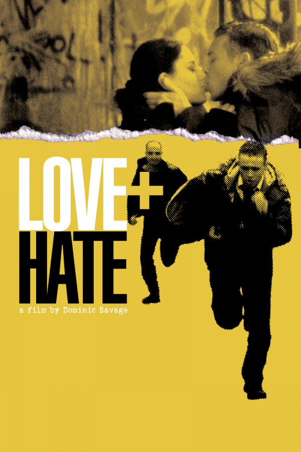 lovehate_itunes