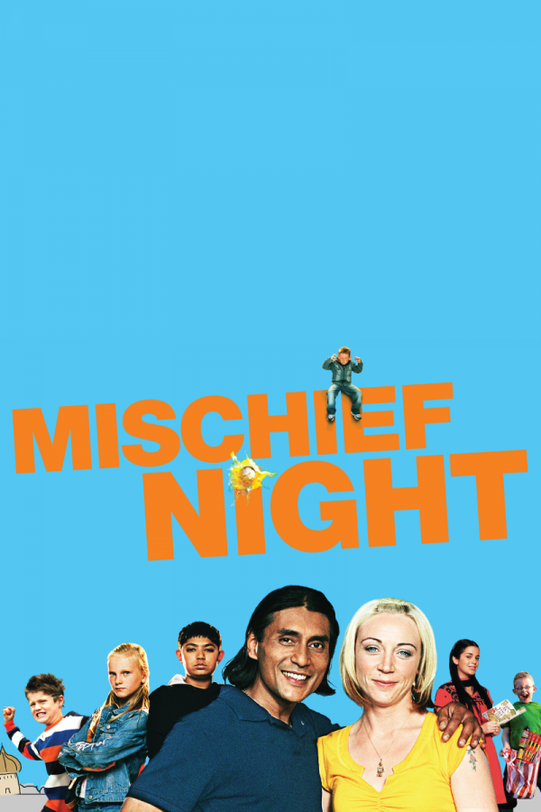 mischiefnight_itunes