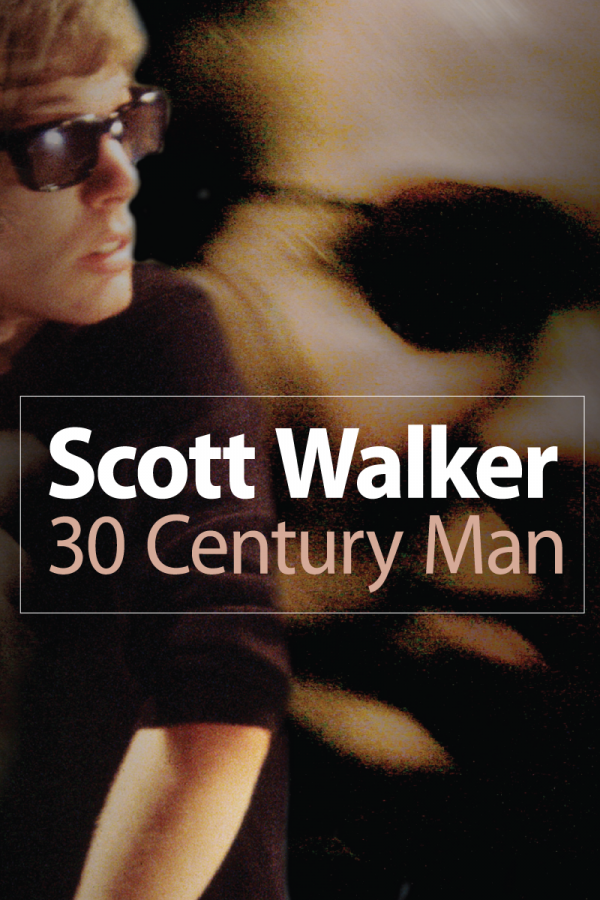 scott walker_image