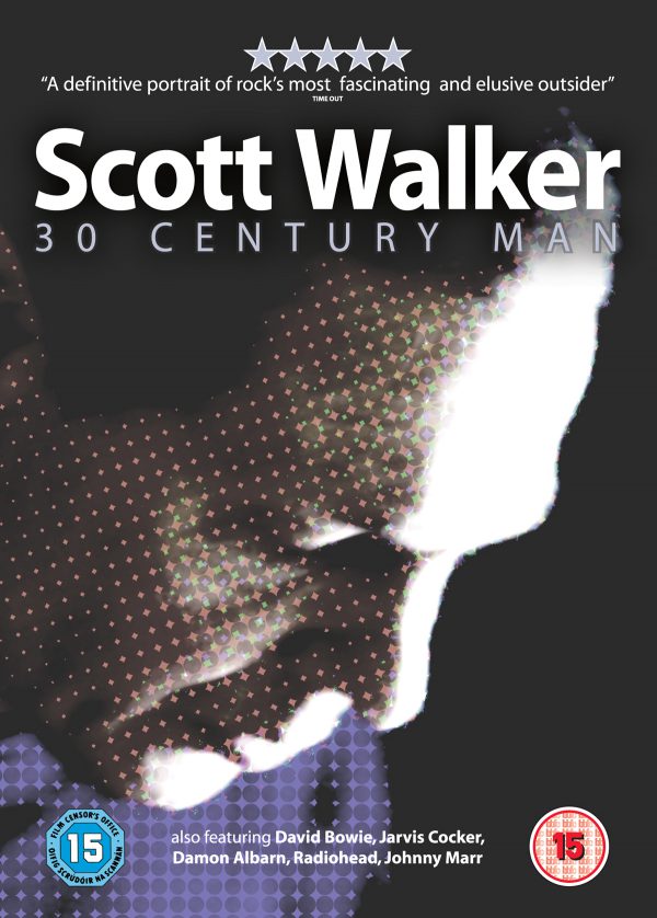 scottwalkerSE_2D scottwalkerSE_2D