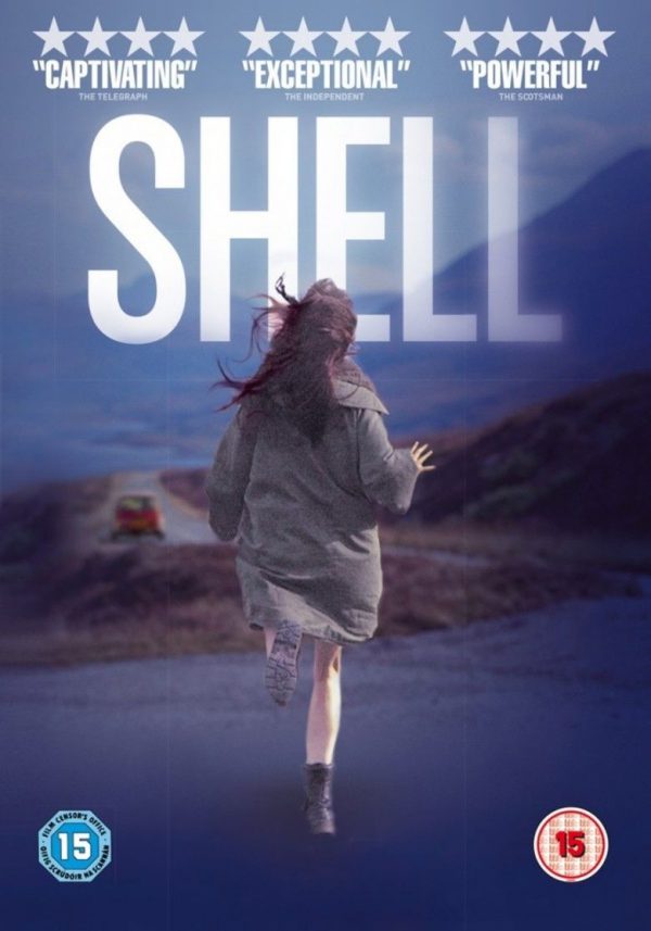 shell packshot.jpg shell packshot.jpg