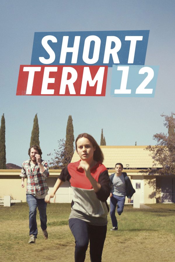 short term 12_dvd_itunes