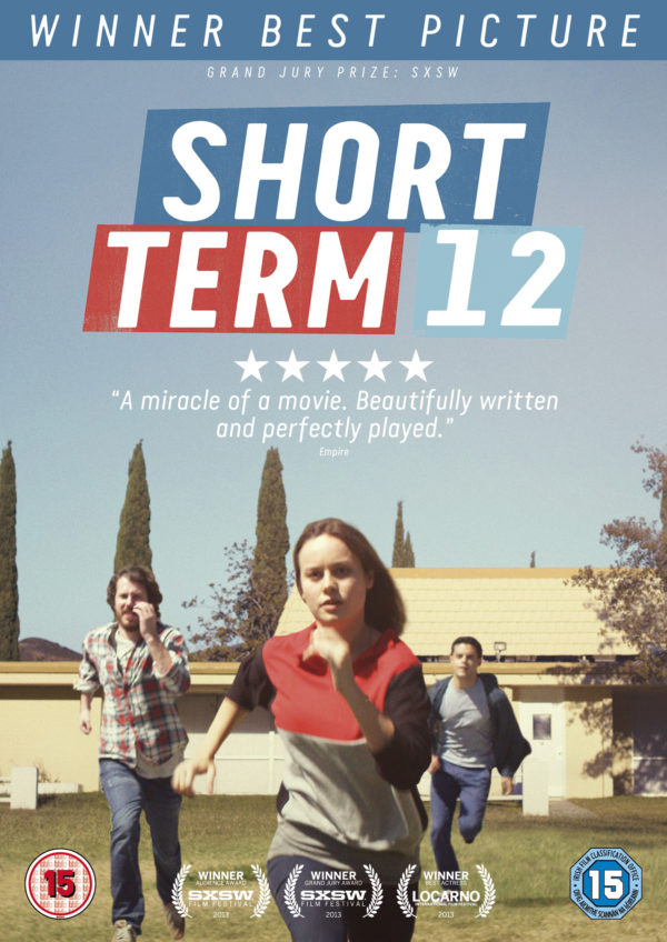 st12_dvd_2d st12_dvd_2d