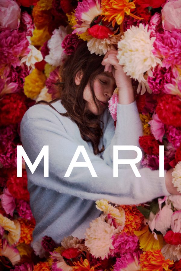 mari_keyart_itunes