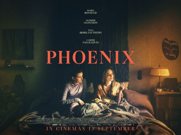 phoenix-quad-poster phoenix-quad-poster