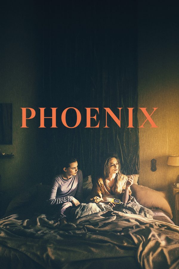 phoenix_keyart_itunes