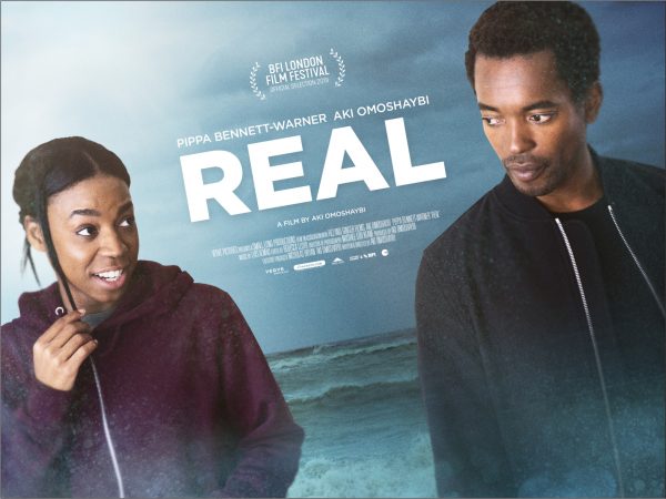 real_quad_final_low_res real_quad_final_low_res