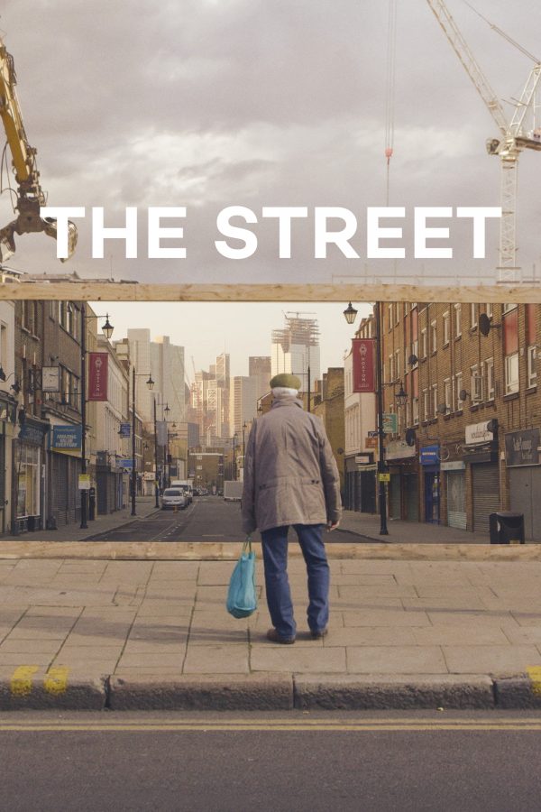 street_itunes_1