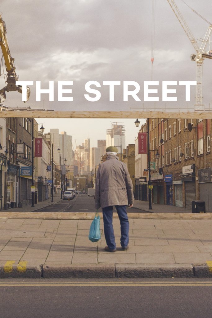 The Street – Verve Pictures