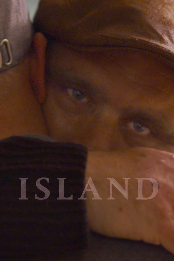 iTunes_Packshot ISLAND