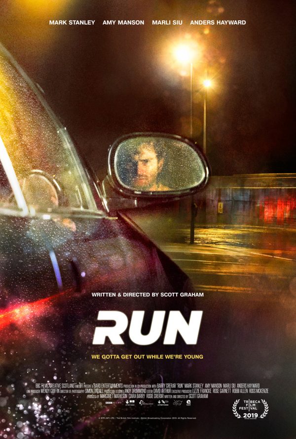 RUN-1sheet-final_tagline_final_billing-small RUN-1sheet-final_tagline_final_billing-small
