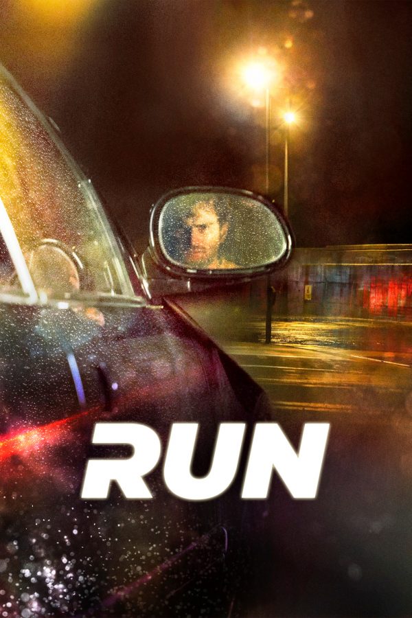 run_itunes_2