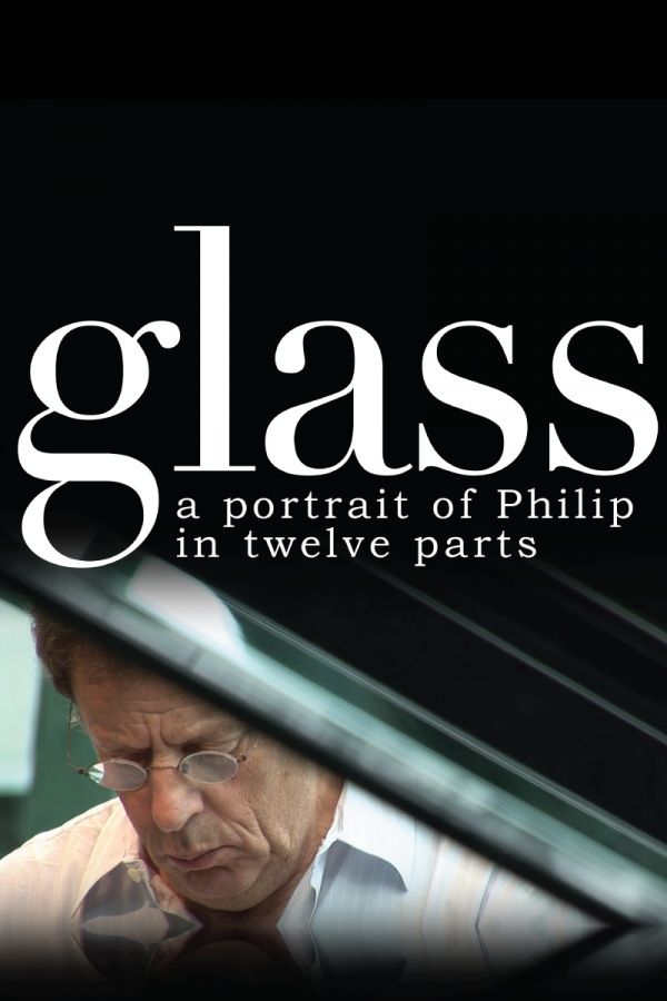 glass_itunes