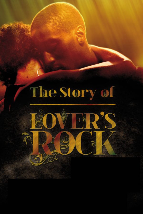 The Story of Lovers Rock – Verve Pictures