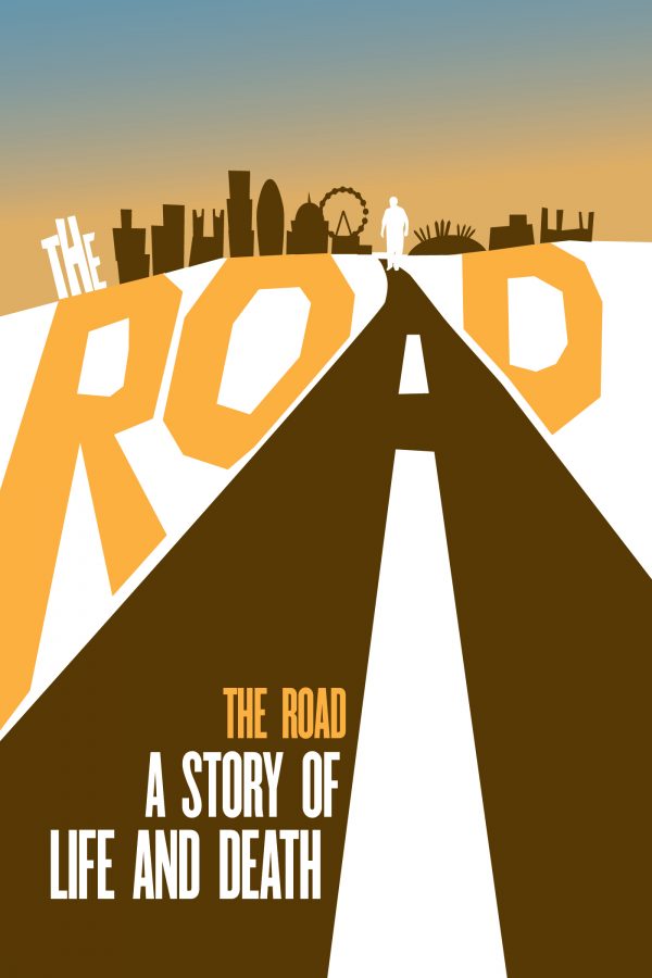 theroad_itunes