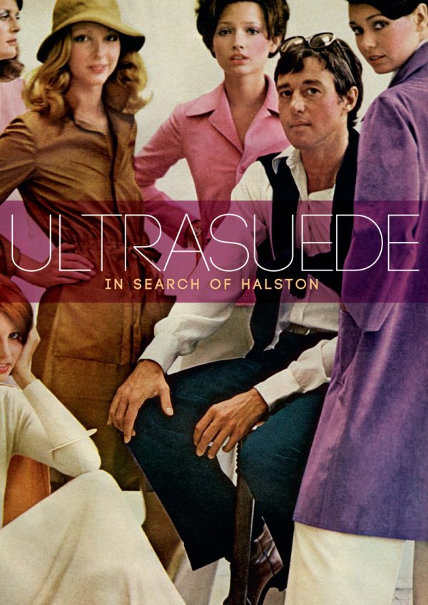 ultrasuede_2d_packshot