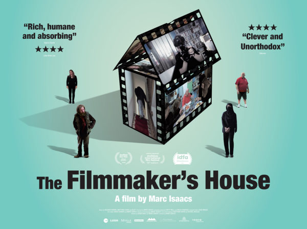 THE_FILMMAKER'S_HOUSE_QUAD THE_FILMMAKER'S_HOUSE_QUAD