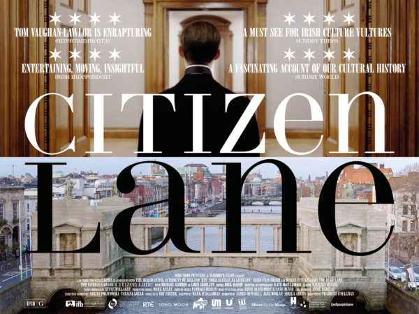 CitizenLane_H_Quads-1 CitizenLane_H_Quads-1