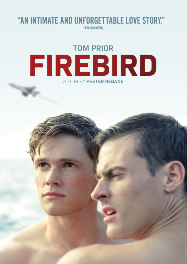 firebird_dvd_2d_1