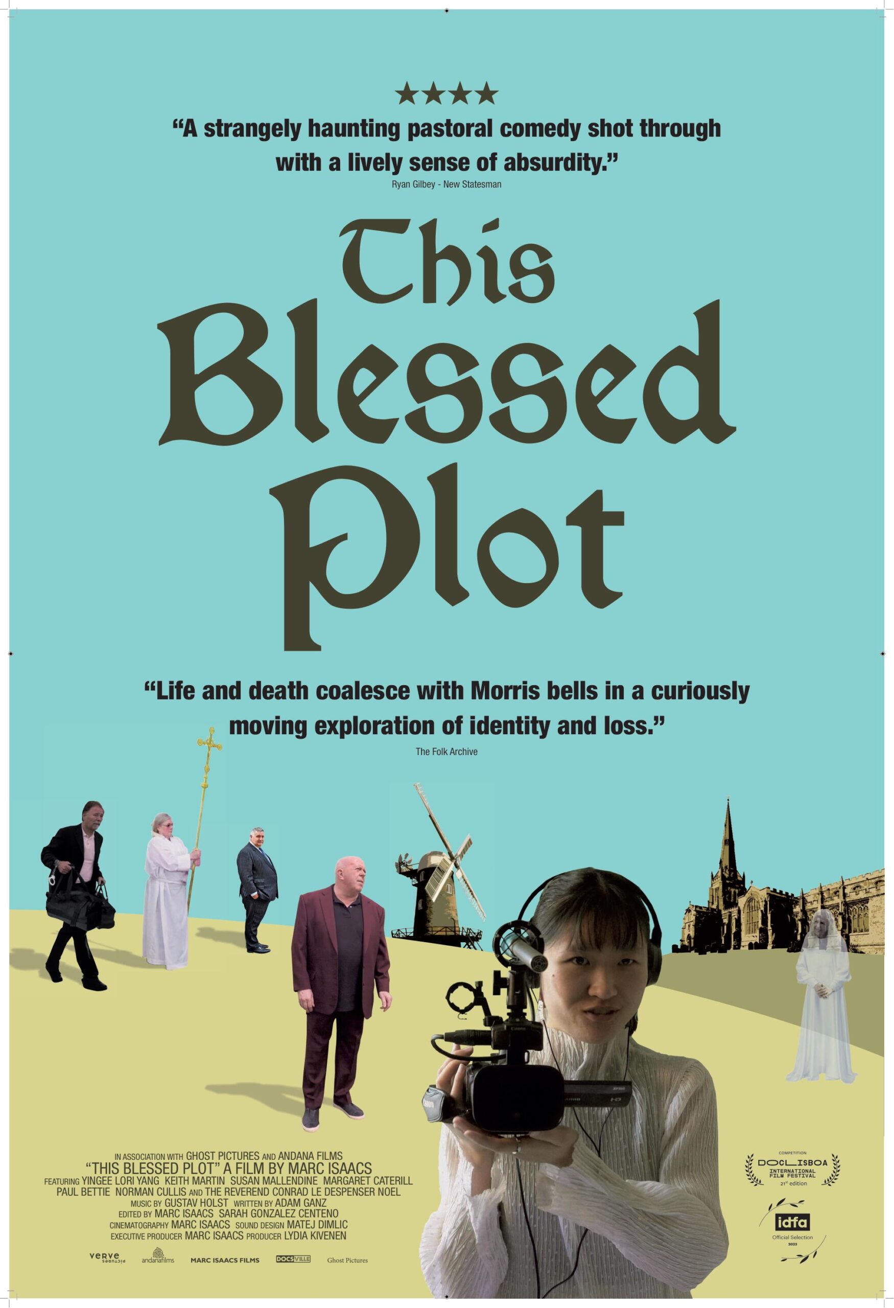 THIS_BLESSED_PLOT_ONE_SHEET_27X40-compressed