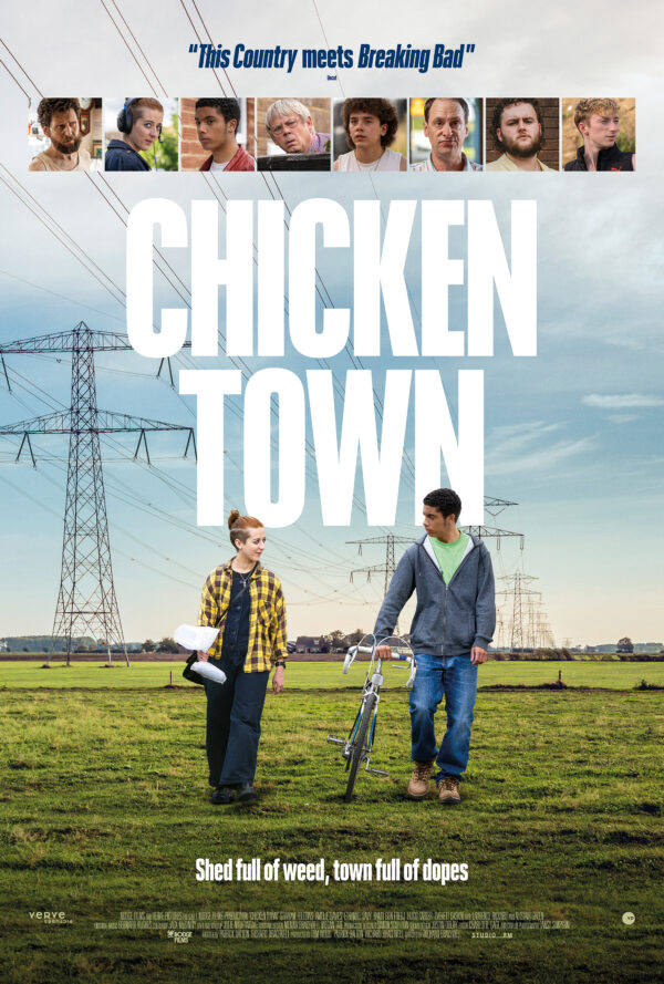 CHICKEN TOWN_one sheet_final_JPG CHICKEN TOWN_one sheet_final_JPG