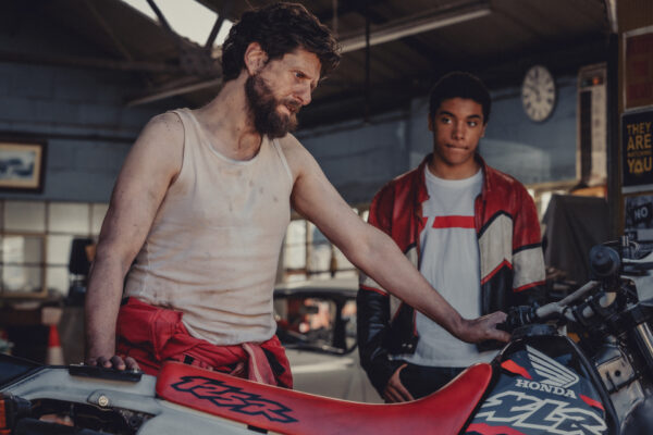 Chicken_Town_Graded_Stills-10