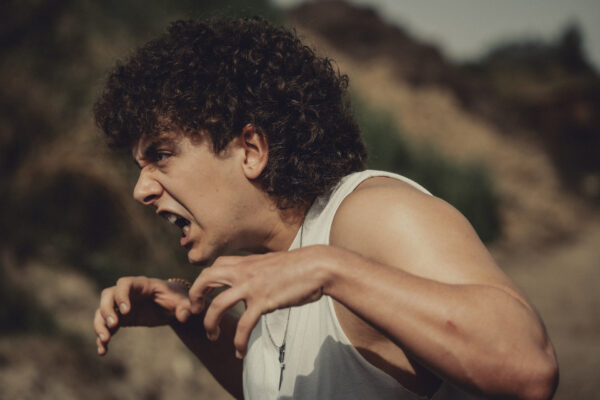 Chicken_Town_Graded_Stills-13