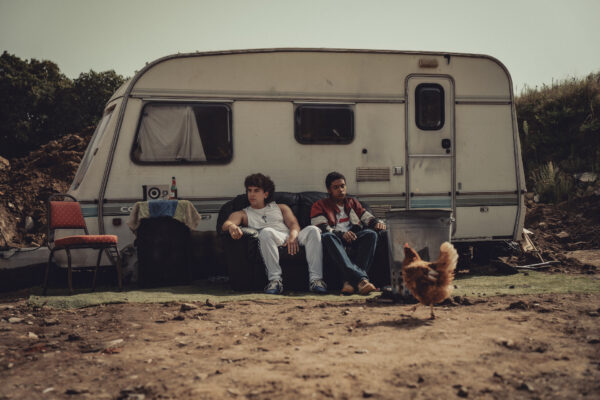 Chicken_Town_Graded_Stills-14