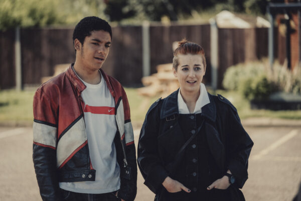 Chicken_Town_Graded_Stills-16
