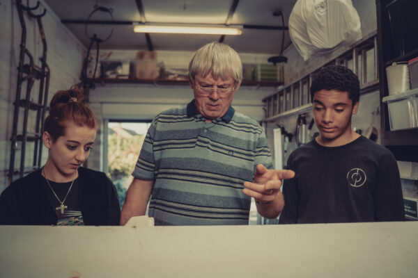 Chicken_Town_Graded_Stills-2