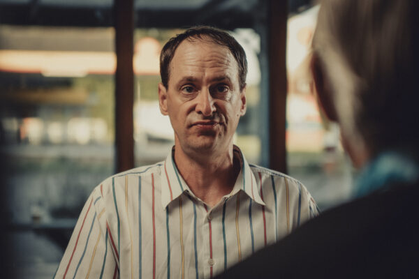 Chicken_Town_Graded_Stills-20
