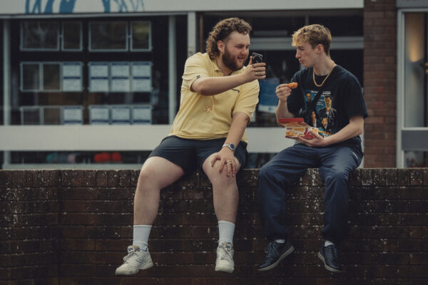 Chicken_Town_Graded_Stills-4