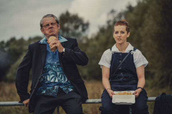 Chicken_Town_Graded_Stills-8