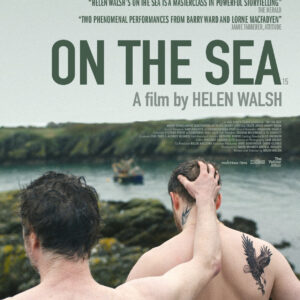 On The Sea