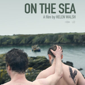 On The Sea