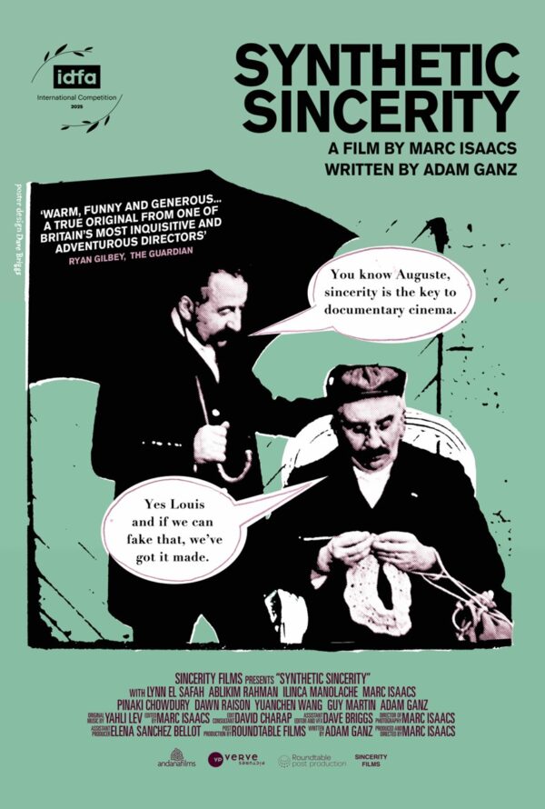 One sheet low res